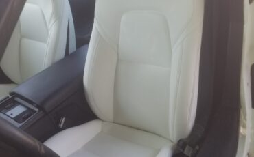 Chevrolet-Corvette-1992-Coupe-8