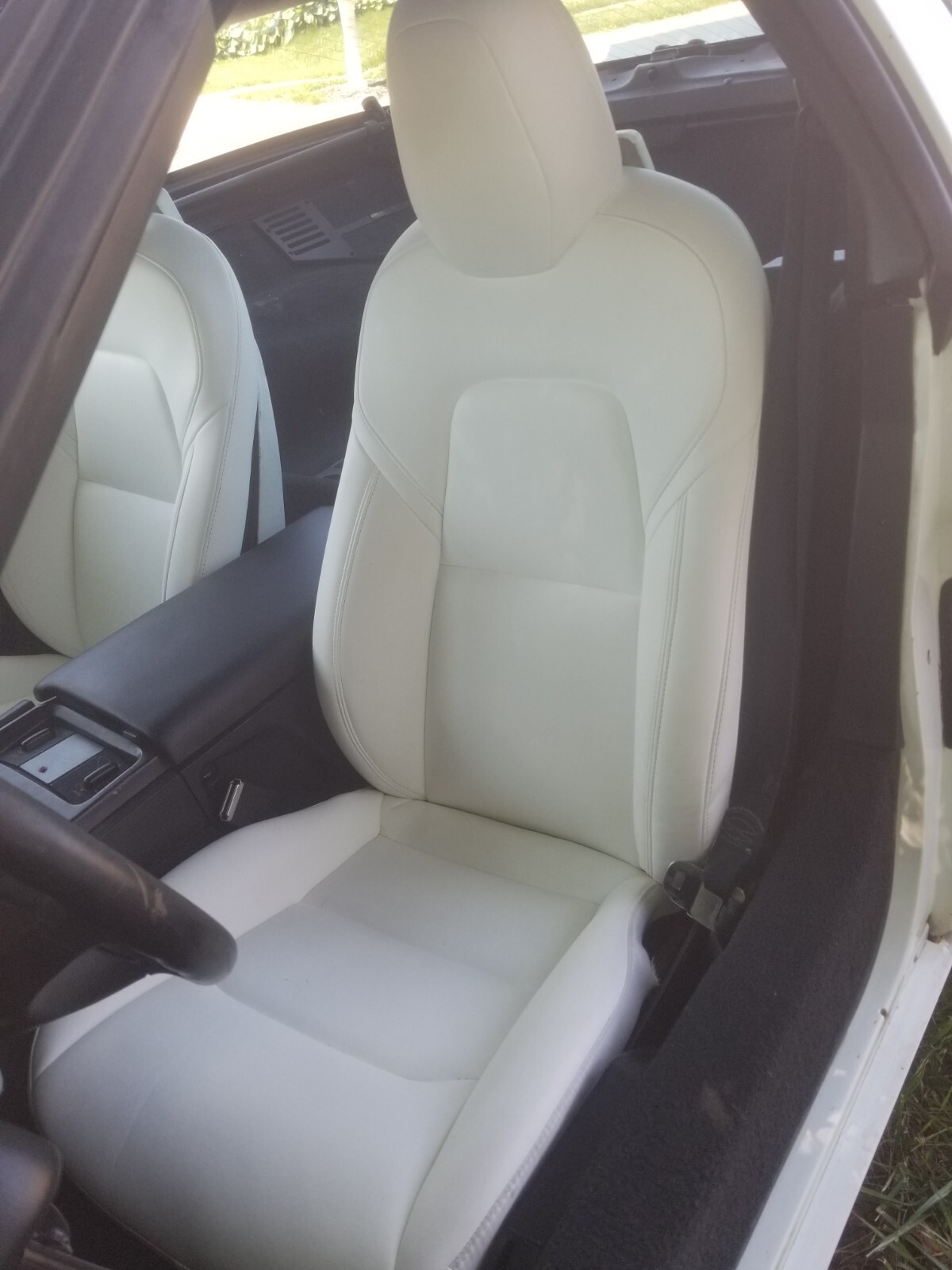 Chevrolet-Corvette-1992-Coupe-8