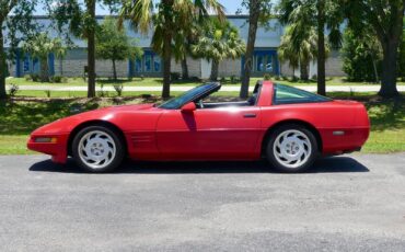 Chevrolet-Corvette-1992-Coupe-9