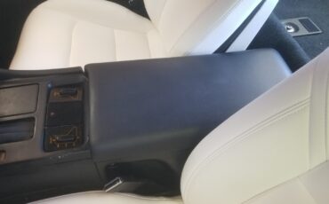 Chevrolet-Corvette-1992-Coupe-9