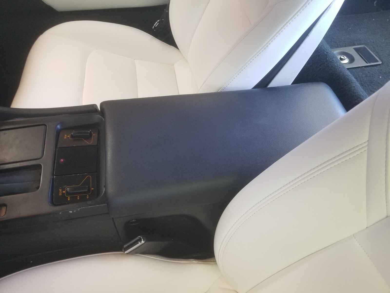 Chevrolet-Corvette-1992-Coupe-9