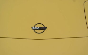 Chevrolet-Corvette-1992-Hatchback-10