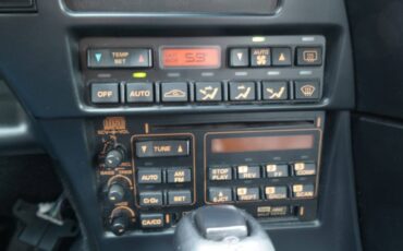 Chevrolet-Corvette-1992-Hatchback-14
