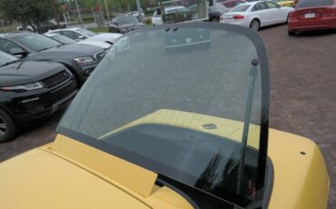 Chevrolet-Corvette-1992-Hatchback-26