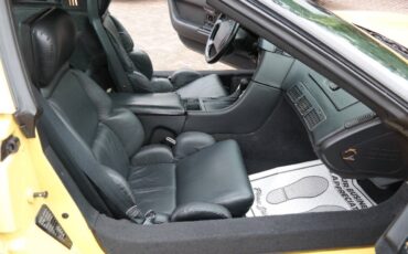 Chevrolet-Corvette-1992-Hatchback-33