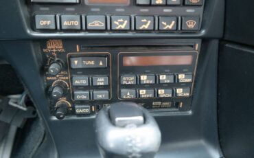 Chevrolet-Corvette-1992-Hatchback-37