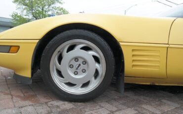 Chevrolet-Corvette-1992-Hatchback-39