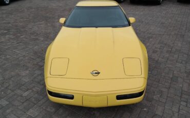 Chevrolet-Corvette-1992-Hatchback-9