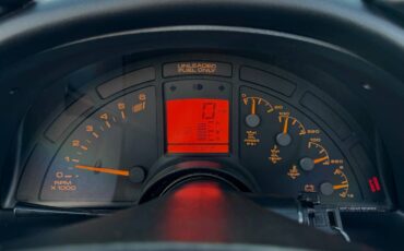 Chevrolet-Corvette-1992-red-20