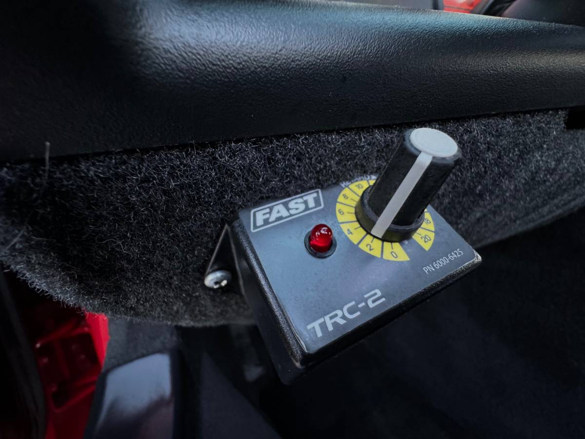 Chevrolet-Corvette-1992-red-21