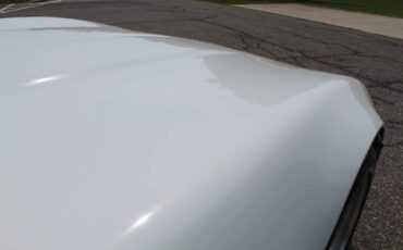 Chevrolet-Corvette-1992-white-6