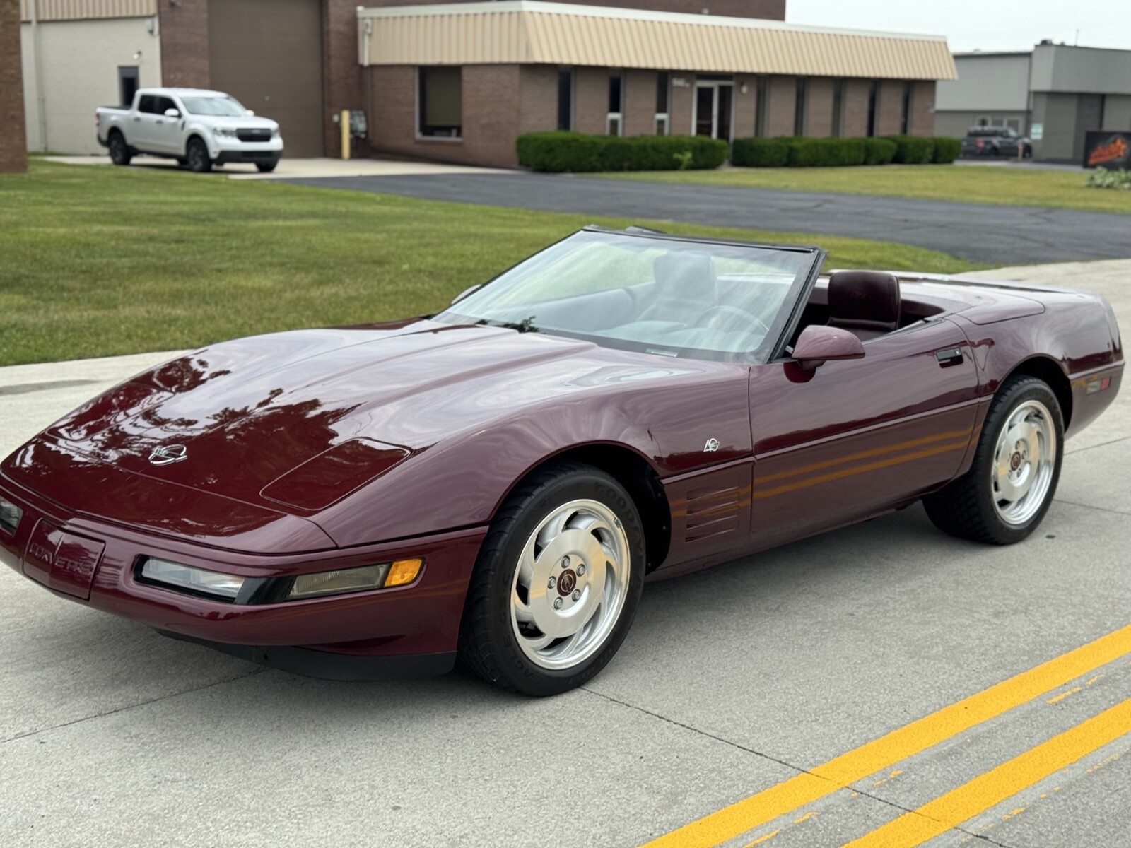 Chevrolet-Corvette-1993-10