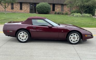 Chevrolet-Corvette-1993-11