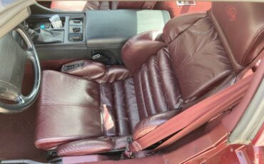 Chevrolet-Corvette-1993-11