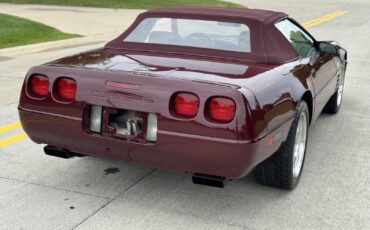 Chevrolet-Corvette-1993-12