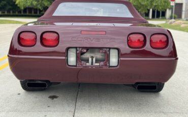 Chevrolet-Corvette-1993-13