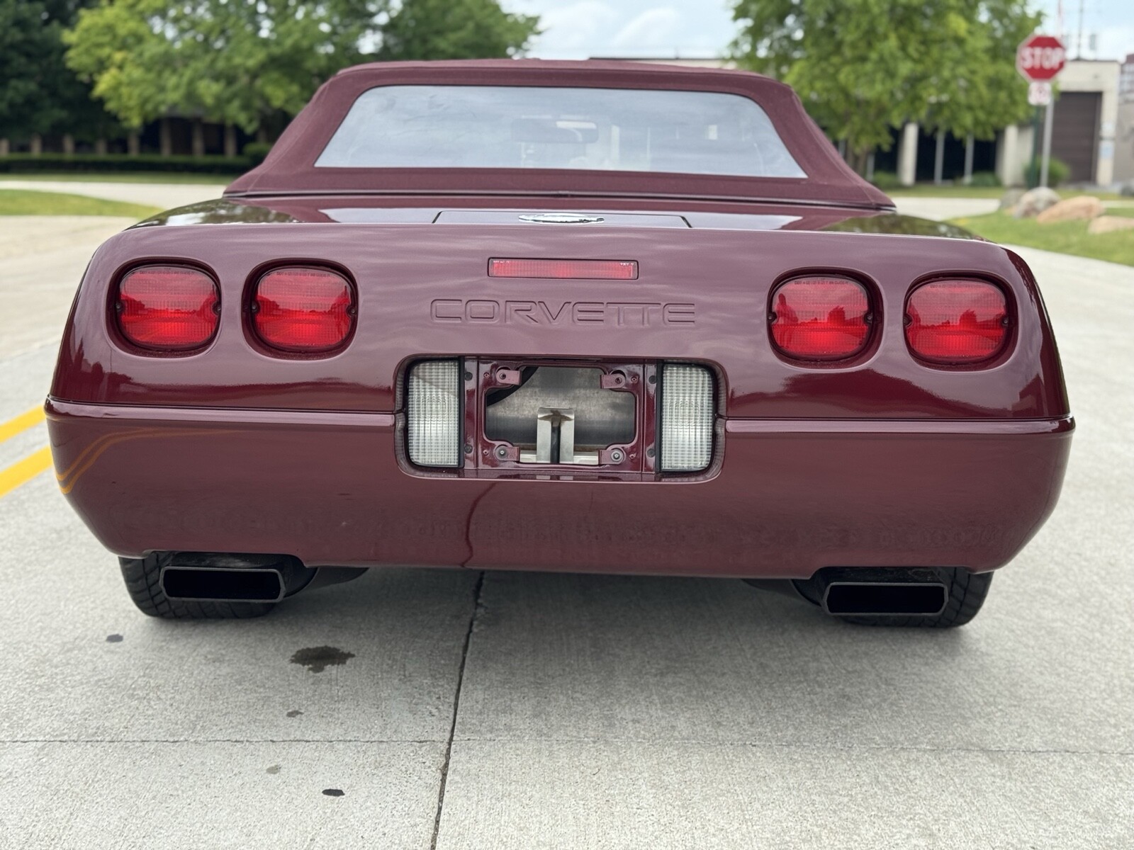 Chevrolet-Corvette-1993-13