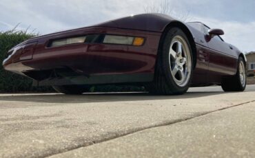 Chevrolet-Corvette-1993-13