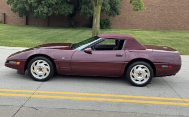 Chevrolet-Corvette-1993-14
