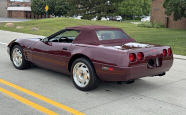 Chevrolet-Corvette-1993-15