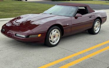 Chevrolet-Corvette-1993-16