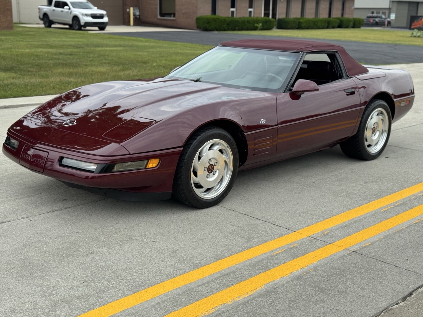 Chevrolet-Corvette-1993-16