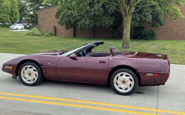 Chevrolet-Corvette-1993-17