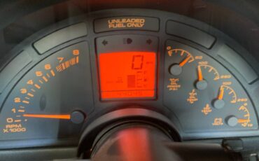 Chevrolet-Corvette-1993-17