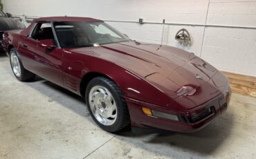 Chevrolet-Corvette-1993-18