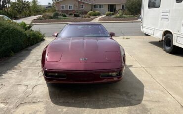 Chevrolet-Corvette-1993-18