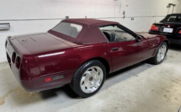 Chevrolet-Corvette-1993-19