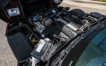 Chevrolet-Corvette-1993-2-Door-10