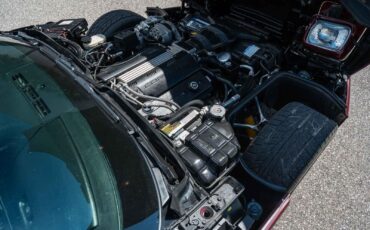 Chevrolet-Corvette-1993-2-Door-11