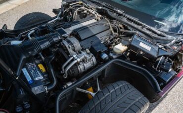 Chevrolet-Corvette-1993-2-Door-12