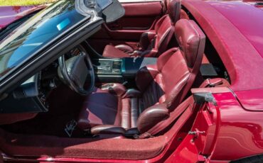 Chevrolet-Corvette-1993-2-Door-13