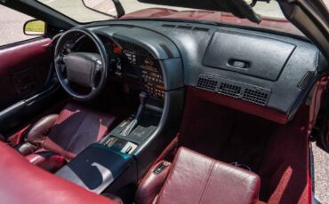 Chevrolet-Corvette-1993-2-Door-14
