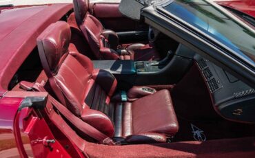 Chevrolet-Corvette-1993-2-Door-15