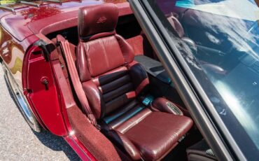 Chevrolet-Corvette-1993-2-Door-16