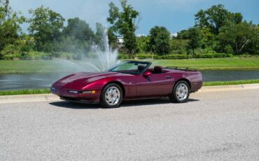 Chevrolet-Corvette-1993-2-Door-17
