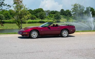 Chevrolet-Corvette-1993-2-Door-18