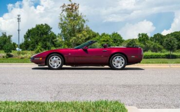 Chevrolet-Corvette-1993-2-Door-19