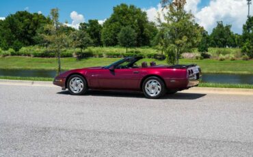 Chevrolet-Corvette-1993-2-Door-20