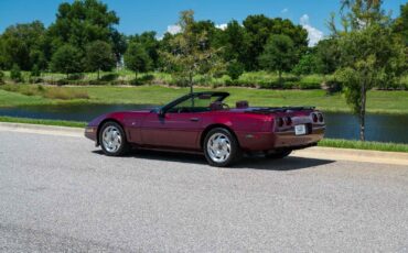 Chevrolet-Corvette-1993-2-Door-21