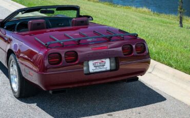 Chevrolet-Corvette-1993-2-Door-22