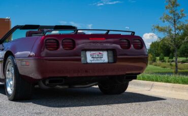 Chevrolet-Corvette-1993-2-Door-23