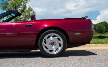 Chevrolet-Corvette-1993-2-Door-24