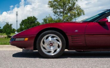 Chevrolet-Corvette-1993-2-Door-25