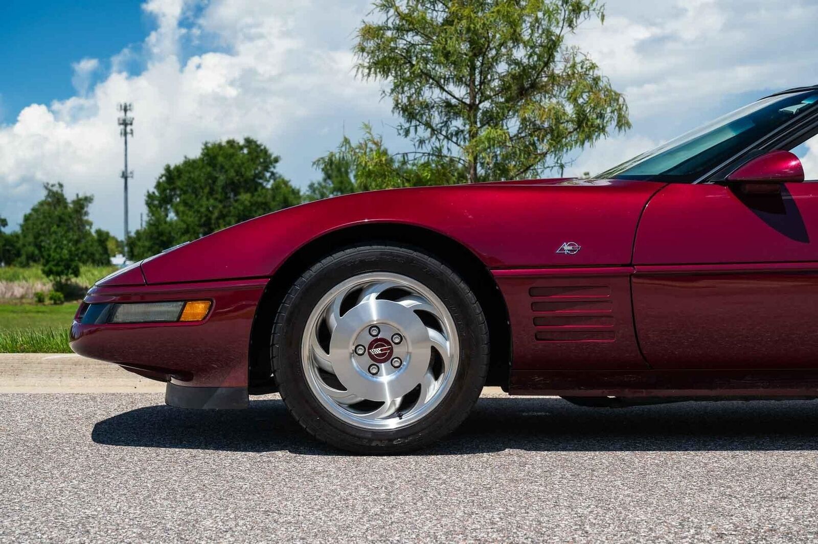 Chevrolet-Corvette-1993-2-Door-25