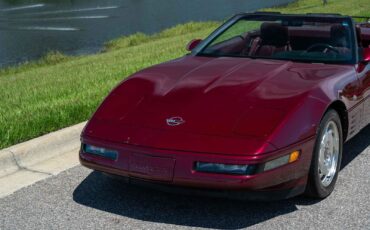Chevrolet-Corvette-1993-2-Door-26