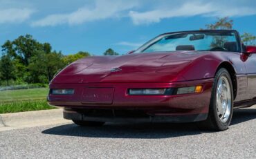 Chevrolet-Corvette-1993-2-Door-27